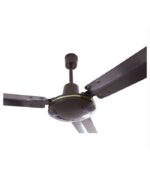 Ventilador Techo Zmartech  56" Mod.Vt56ztc Choc. - Image 3