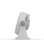 Ventilador De Piso 12" Navia Vortex Mod.Afv-1212 Power Tube - Image 3