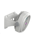 Ventilador De Piso 12" Navia Vortex Mod.Afv-1212 Power Tube - Image 4