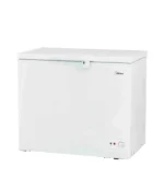 Congelador 9 Pies Midea Mod.Mfcd09p2nabw Horizontal - Image 2
