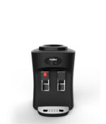 Enfriador De Agua Mabe Mod. Emm2pn De Mesa Negro - Image 2
