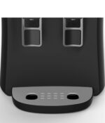 Enfriador De Agua Mabe Mod. Emm2pn De Mesa Negro - Image 3