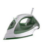 Plancha Oster Mod.Gcstbs3803-013 Vapor Ligera Verde