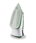 Plancha Oster Mod.Gcstbs3803-013 Vapor Ligera Verde - Image 2