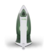 Plancha Oster Mod.Gcstbs3803-013 Vapor Ligera Verde - Image 3
