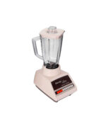 Licuadora Oster Slant Mod.869-16G-000 10Vel 375W V/Plastico  Boton 1.250L Bco. - Image 2