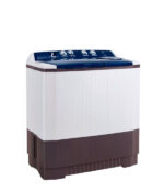 Lavadora Lg 15Kg Mod.Wp15war Dos Tinas Semiautom. - Image 2
