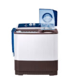 Lavadora Lg 15Kg Mod.Wp15war Dos Tinas Semiautom. - Image 3