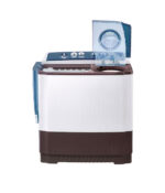 Lavadora Lg 18Kg Mod.Wp18war Dos Tinas Semiautom. - Image 2