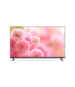 Televisor Led 50 Pulgadas Zmartech Mod.Zt50le7wb Smart Tv Webos 4K