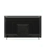 Televisor Led 50 Pulgadas Zmartech Mod.Zt50le7wb Smart Tv Webos 4K - Image 2