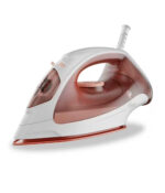 Plancha Oster Mod.Gcstbs3801-013 Vapor Rosa