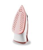 Plancha Oster Mod.Gcstbs3801-013 Vapor Rosa - Image 2