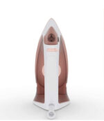 Plancha Oster Mod.Gcstbs3801-013 Vapor Rosa - Image 3