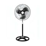 Ventilador Ped.18" Zmartech Mod.Vpm18ztn2
