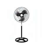 Ventilador Ped.18" Zmartech Mod.Vpm18ztn2