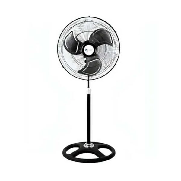 Ventilador Ped.18" Zmartech Mod.Vpm18ztn2