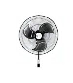 Ventilador Ped.18" Zmartech Mod.Vpm18ztn2 - Image 2