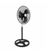 Ventilador Ped.18" Zmartech Mod.Vpm18ztn2 - Image 3