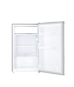 Frigobar  4 Pies Mabe Mod.Rmf0411pymx0 Acero Inox. - Image 2