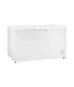 Congelador 15 Pies Hisense Mod.Fc15d6bwx Enfria/Cong Horiz. Blanco - Image 2