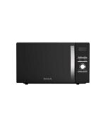 Horno Mic. 1.1" Winia Mod.Kos-1N1hbb Color Negro