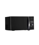 Horno Mic. 1.1" Winia Mod.Kos-1N1hbb Color Negro - Image 2
