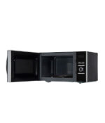 Horno Mic. 1.1" Winia Mod.Kos-1N1hbb Color Negro - Image 3