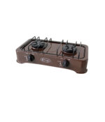 Parrilla 2Q Fraga Mod.P-802 Cafe - Image 3