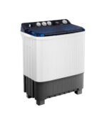Lavadora Mabe 18Kg Mod.Lmdx8124hbab0 2T - Image 2