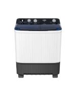 Lavadora Mabe 13Kg Mod.Lmdx3123hbab0 2T