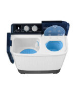 Lavadora Mabe 13Kg Mod.Lmdx3123hbab0 2T - Image 2