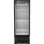 Enfriador Vertical Criotec Mod. Cfx-13 Hc Blanco