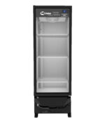 Enfriador Vertical Criotec Mod. Cfx-13 Hc Blanco