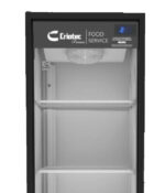 Enfriador Vertical Criotec Mod. Cfx-13 Hc Blanco - Image 3
