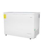 Congelador 11 Pies Aurus Mod.Afc11w Horizontal Blanco - Image 2