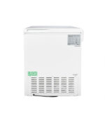 Congelador 11 Pies Aurus Mod.Afc11w Horizontal Blanco - Image 3