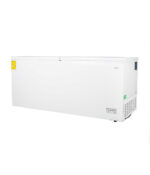 Congelador 18 Pies Aurus Mod.Afc18w Horizontal Blanco - Image 3