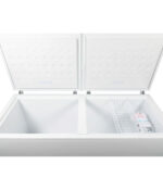 Congelador 18 Pies Aurus Mod.Afc18w Horizontal Blanco - Image 4