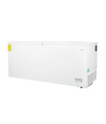 Congelador 25 Pies Aurus Mod.Afc25w Horizontal Blanco - Image 2