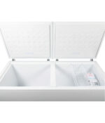 Congelador 25 Pies Aurus Mod.Afc25w Horizontal Blanco - Image 3