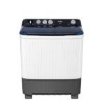 Lavadora Mabe 16Kg Mod.Lmdx6124hbab0 2T