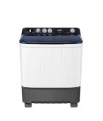 Lavadora Mabe 16Kg Mod.Lmdx6124hbab0 2T