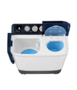 Lavadora Mabe 16Kg Mod.Lmdx6124hbab0 2T - Image 2