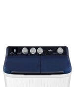 Lavadora Mabe 16Kg Mod.Lmdx6124hbab0 2T - Image 3
