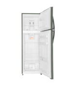 Refri. 11 Pies Mabe Mod.Rma300fxmrq0/M0 2P Liso Silver - Image 4