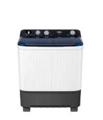 Lavadora Mabe 11Kg Mod.Lmdx1123hbab0 2T