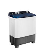 Lavadora Mabe 11Kg Mod.Lmdx1123hbab0 2T - Image 2