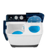 Lavadora Mabe 11Kg Mod.Lmdx1123hbab0 2T - Image 3