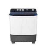Lavadora Mabe 22Kg Mod.Lmdx2224hbab0 2T